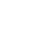 Logo apple